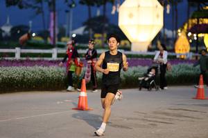 BIB: 
                            <button type="button" onclick="openModal(27843956)" class="btn btn-primary btn-sm float-right btn-popup" data-toggle="modal" data-target=".modal-high-quality">
                        <i class="fas fa-shopping-cart"></i> Add to Cart
                    </button>
                                            <button type="button" onclick="isThisMe(27843956, true)" class="btn btn-success btn-sm float-right btn-popup btn-isme hidden" data-toggle="tooltip" data-placement="bottom" title="นี่คือรูปของคุณใช่ไหม คลิกที่นี่เพื่อเอาเข้าอัลบั้ม">
                        <i class="fas fa-plus"></i> Add to album
                    </button>
                    <button type="button" onclick="isThisMe(27843956, false)" class="btn btn-warning btn-sm float-right btn-popup btn-isnotme hidden">
                        <i class="fas fa-ban"></i> Remove from album
                    </button>